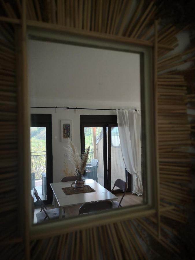 Apartman Snezana Jugovo Смедерево Екстериор снимка