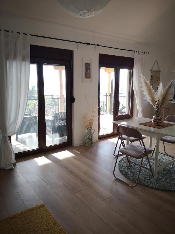 Apartman Snezana Jugovo Смедерево Екстериор снимка